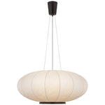 Visual Comfort Signature-BBL 5123BZ-RP|MAIN