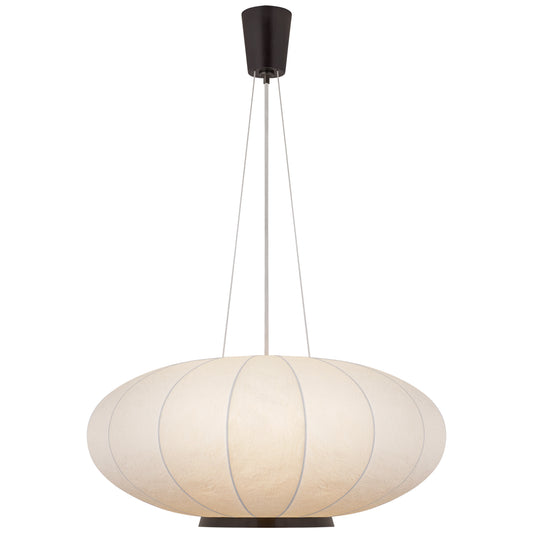 Visual Comfort Signature-BBL 5123BZ-RP|MAIN