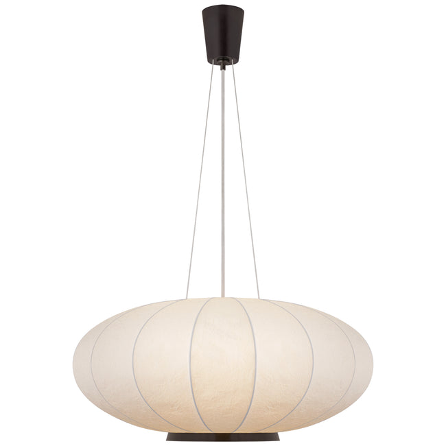 Visual Comfort Signature-BBL 5123BZ-RP|MAIN