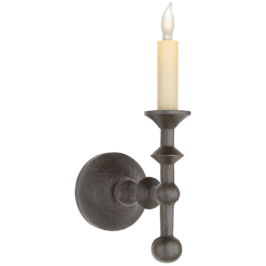 Visual Comfort Signature-CS 2102AI|MAIN