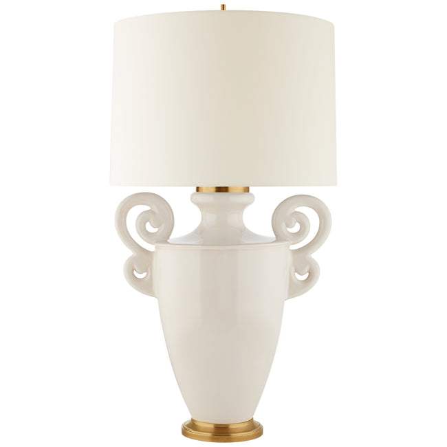 Visual Comfort Signature-CS 3638IVO-L|MAIN