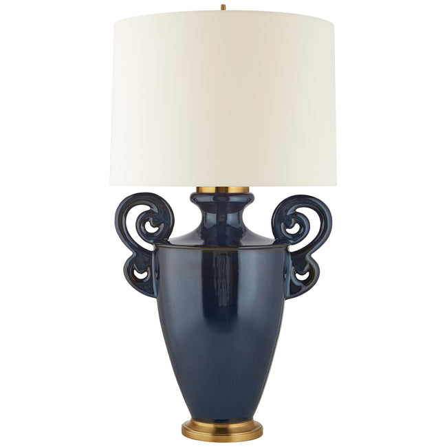 Visual Comfort Signature-CS 3638MBB-L|MAIN
