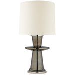 Visual Comfort Signature-CS 3642BKP-L|MAIN