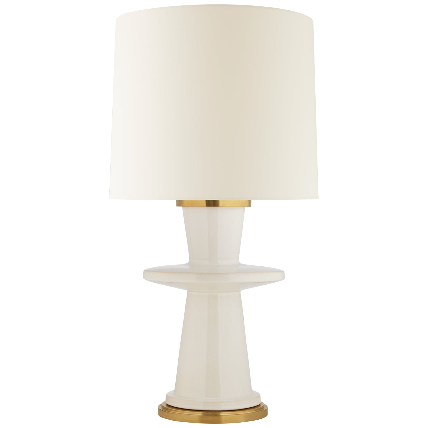 Visual Comfort Signature-CS 3642IVO-L|MAIN
