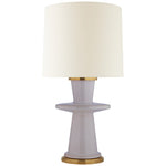 Visual Comfort Signature-CS 3642LLC-L|MAIN