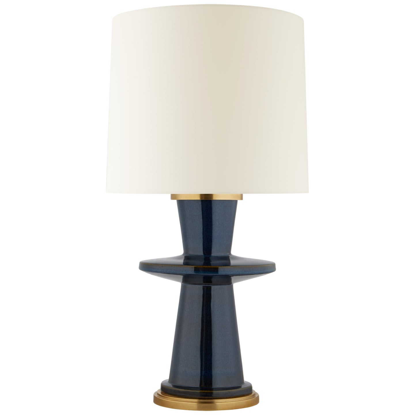 Visual Comfort Signature-CS 3642MBB-L|MAIN