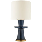 Visual Comfort Signature-CS 3642MBB-L|MAIN