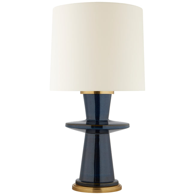 Visual Comfort Signature-CS 3642MBB-L|MAIN