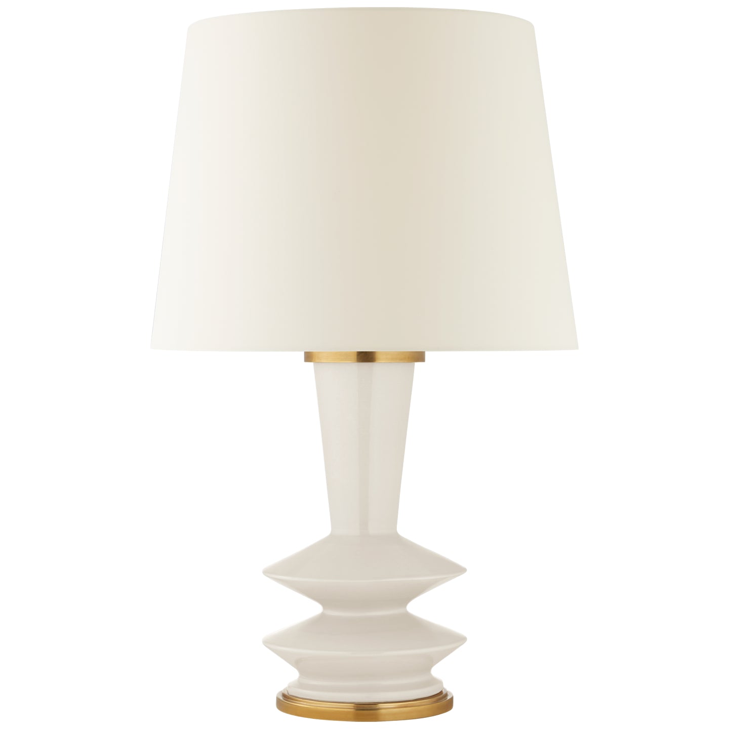 Visual Comfort Signature-CS 3646IVO-L|MAIN