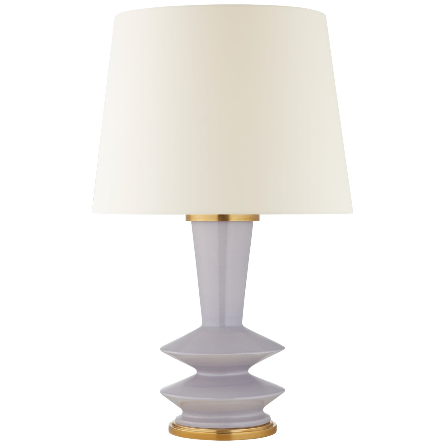 Visual Comfort Signature-CS 3646LLC-L|MAIN