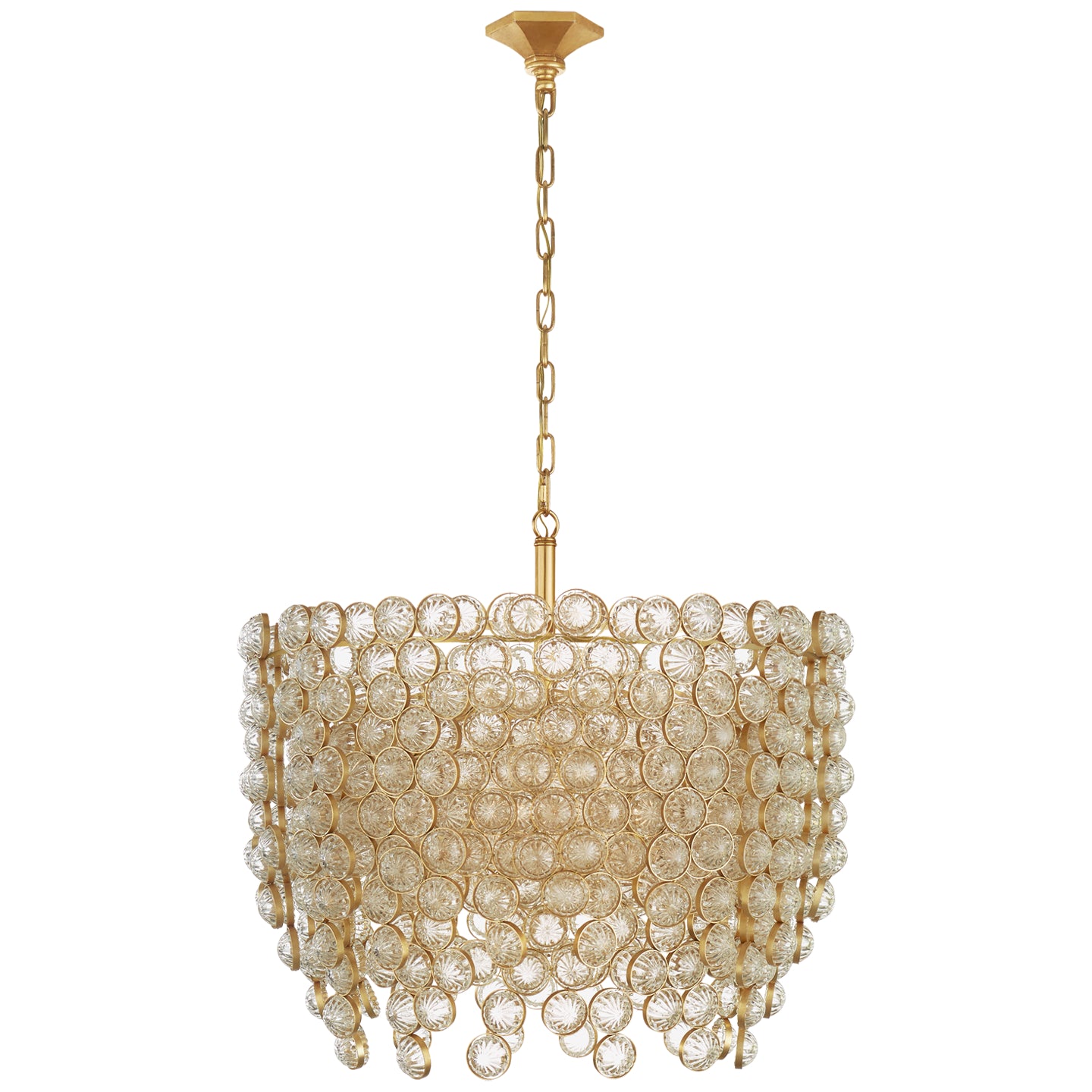 Visual Comfort Signature-JN 5234G/CG|MAIN