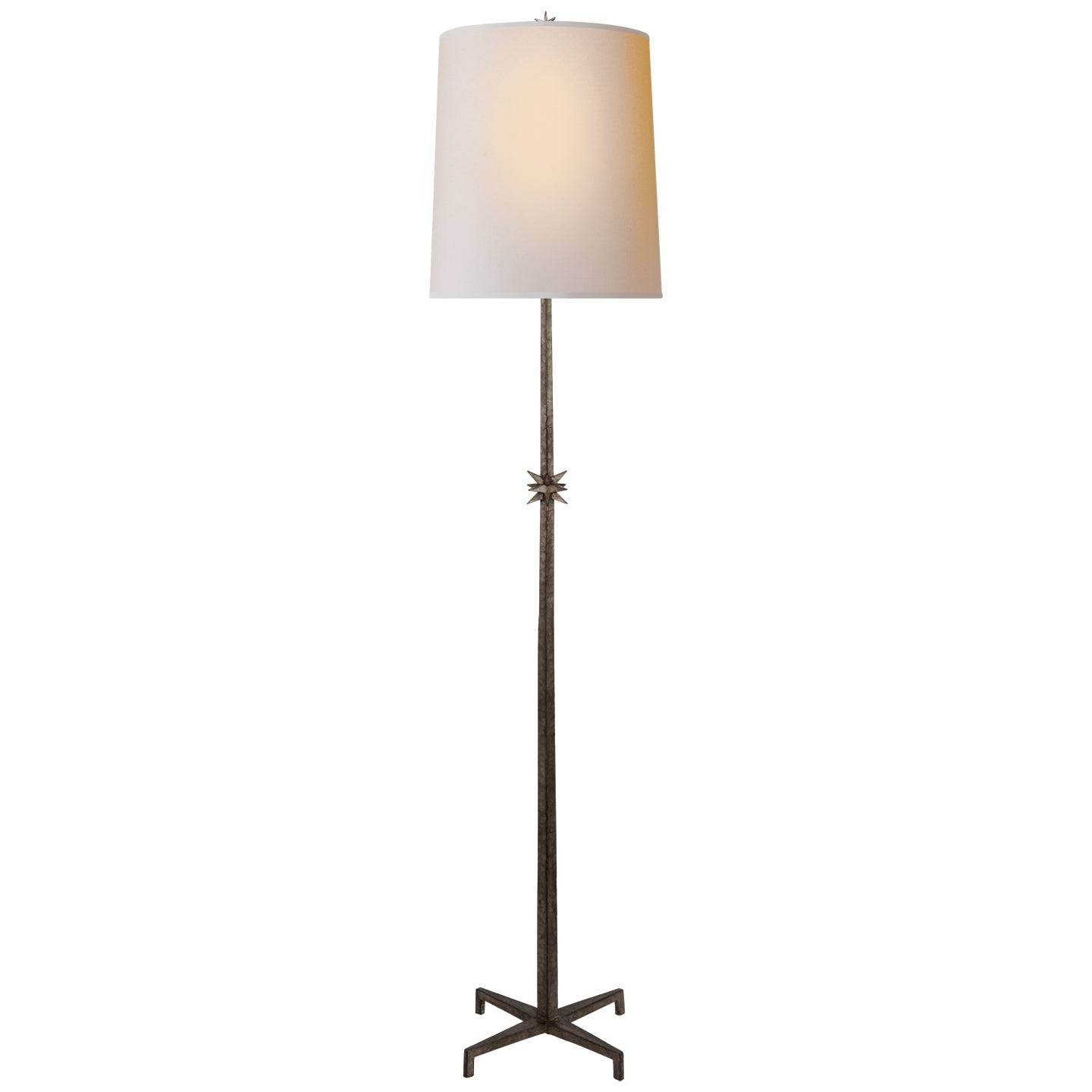 Visual Comfort Signature-S 1320AI-NP|MAIN