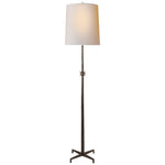 Visual Comfort Signature-S 1320AI-NP|MAIN