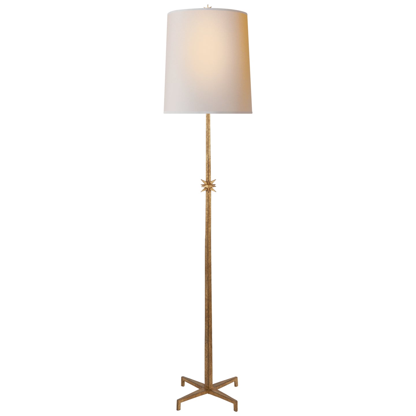 Visual Comfort Signature-S 1320GI-NP|MAIN