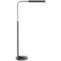 Austin Floor Lamp by Visual Comfort Signature