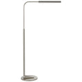 Austin Floor Lamp by Visual Comfort Signature