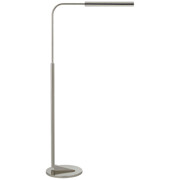 Austin Floor Lamp by Visual Comfort Signature