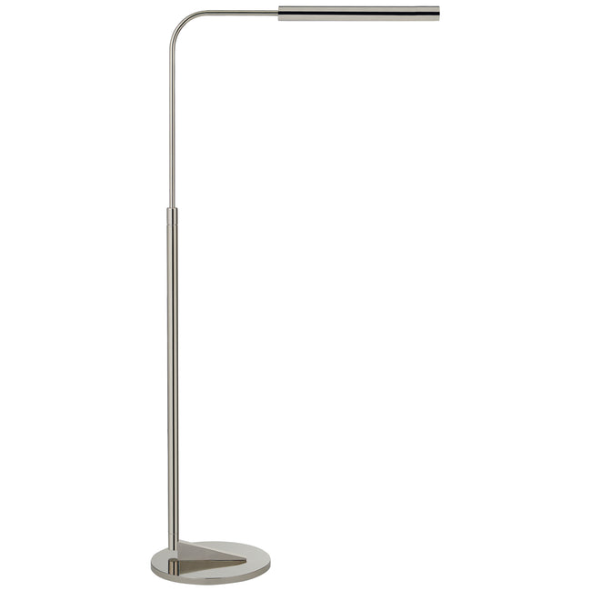 Visual Comfort Signature-S 1350PN|MAIN