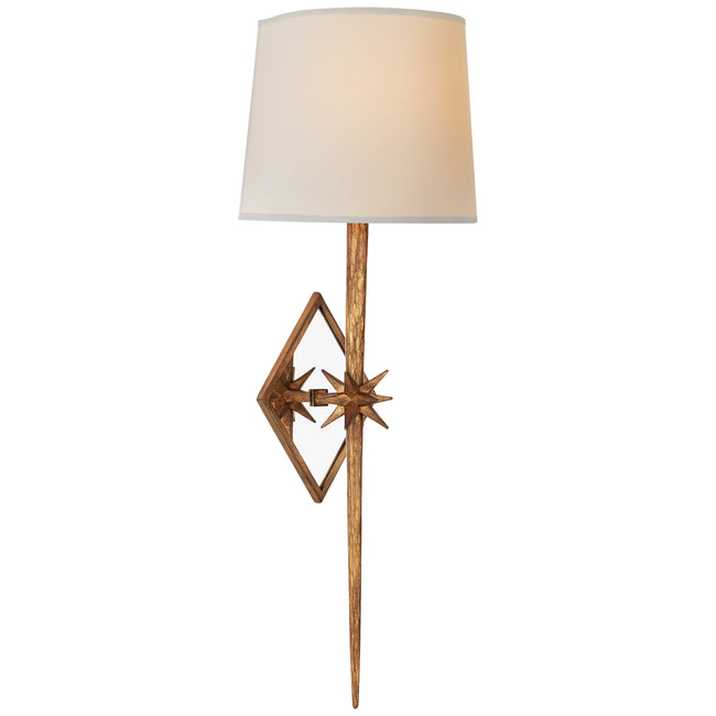 Visual Comfort Signature-S 2321GI-NP|MAIN