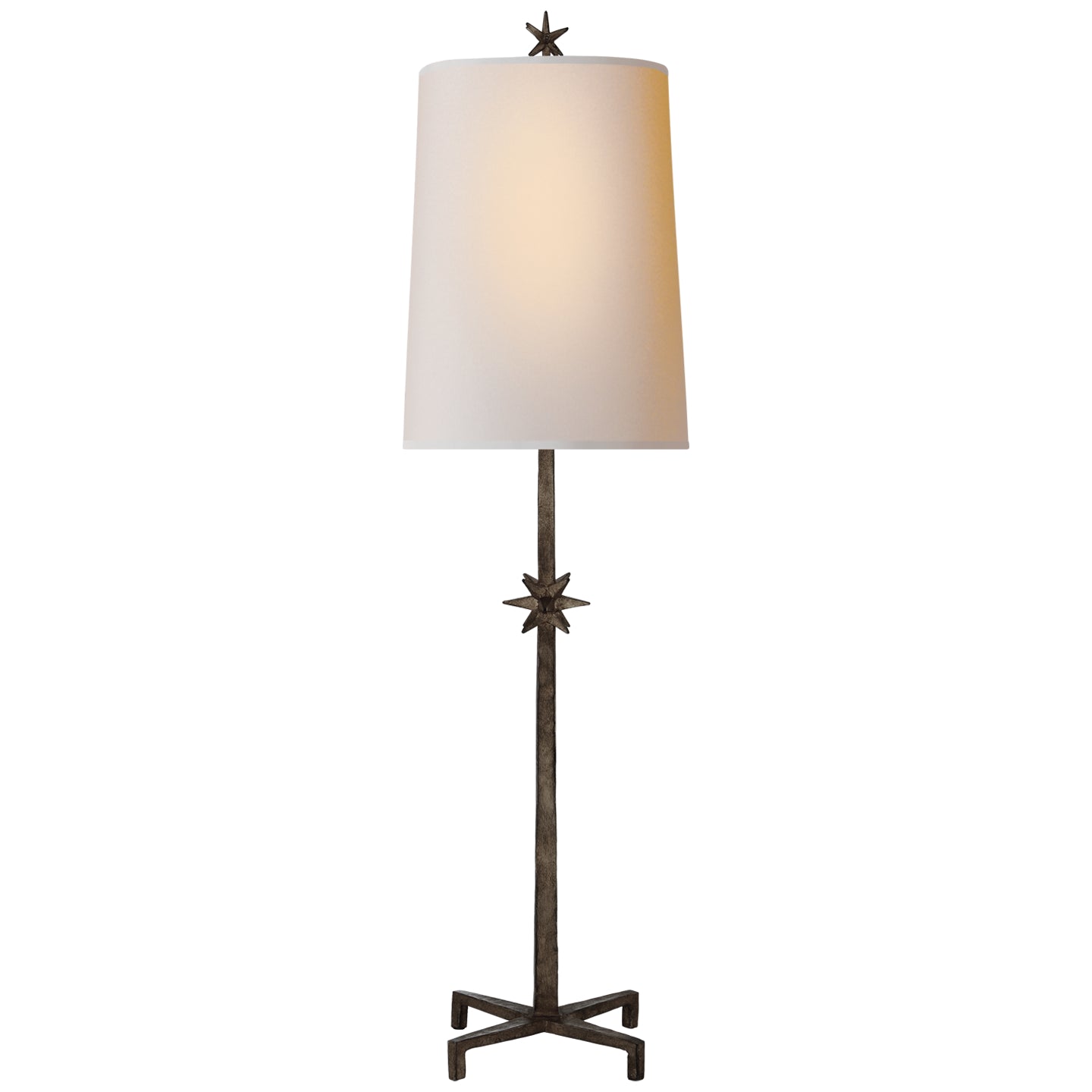 Visual Comfort Signature-S 3320AI-NP|MAIN