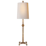 Visual Comfort Signature-S 3320GI-NP|MAIN