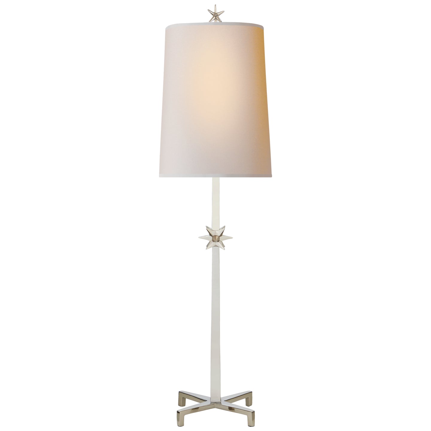 Visual Comfort Signature-S 3320PN-NP|MAIN