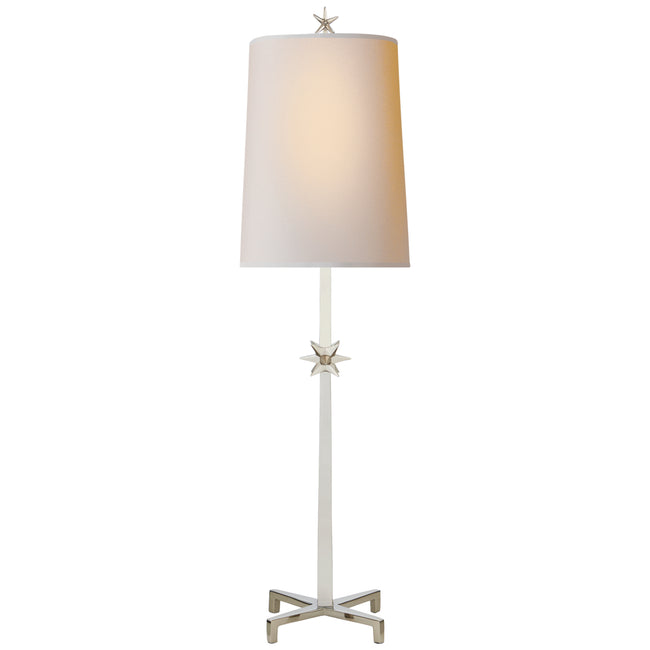 Visual Comfort Signature-S 3320PN-NP|MAIN