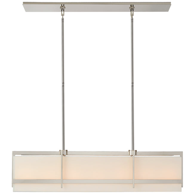 Visual Comfort Signature-S 5327PN-L|MAIN