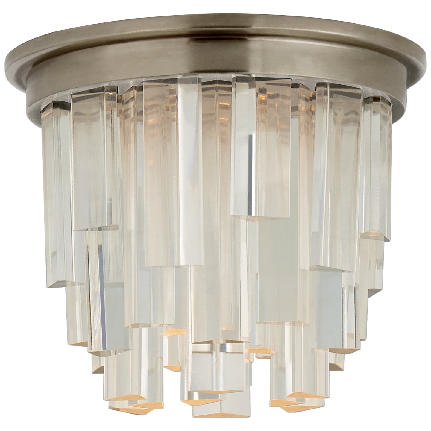 Visual Comfort Signature-S 7010AN-CA|MAIN
