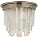Visual Comfort Signature-S 7010AN-CA|MAIN