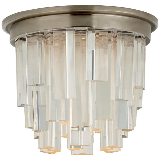 Visual Comfort Signature-S 7010AN-CA|MAIN
