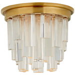 Visual Comfort Signature-S 7010HAB-CA|MAIN