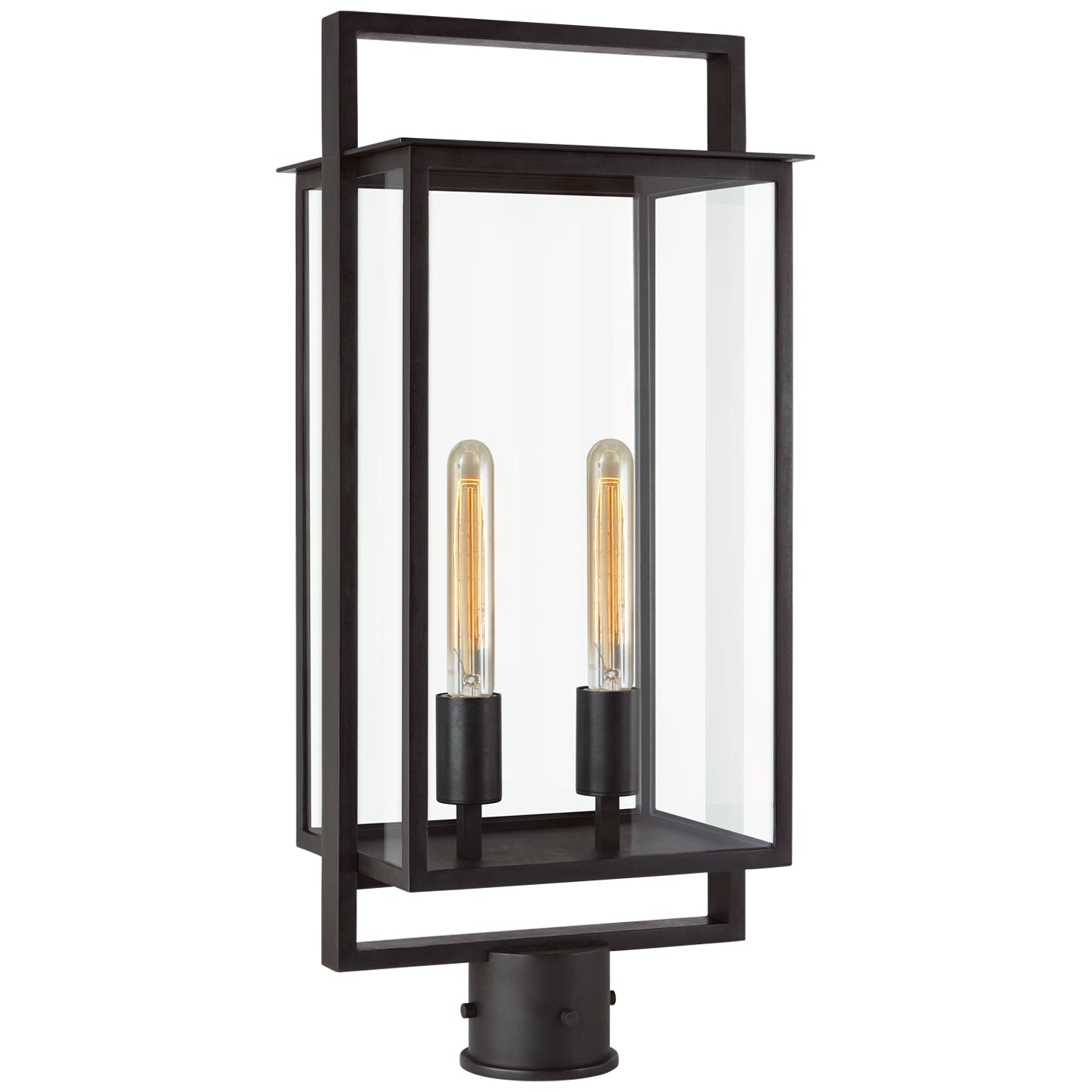 Visual Comfort Signature-S 7191AI-CG|MAIN