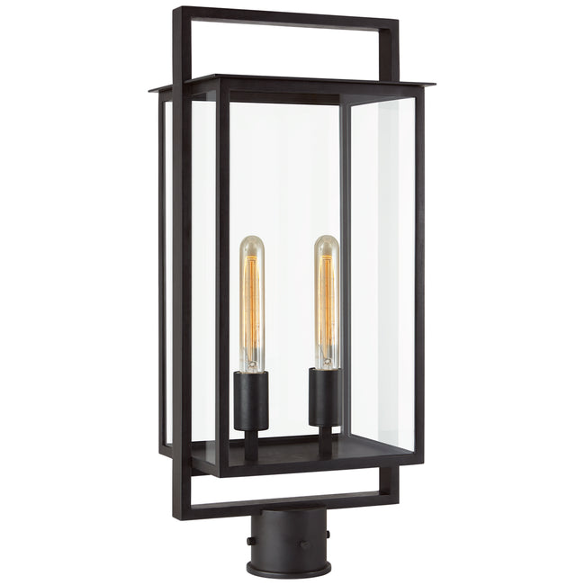 Visual Comfort Signature-S 7191AI-CG|MAIN