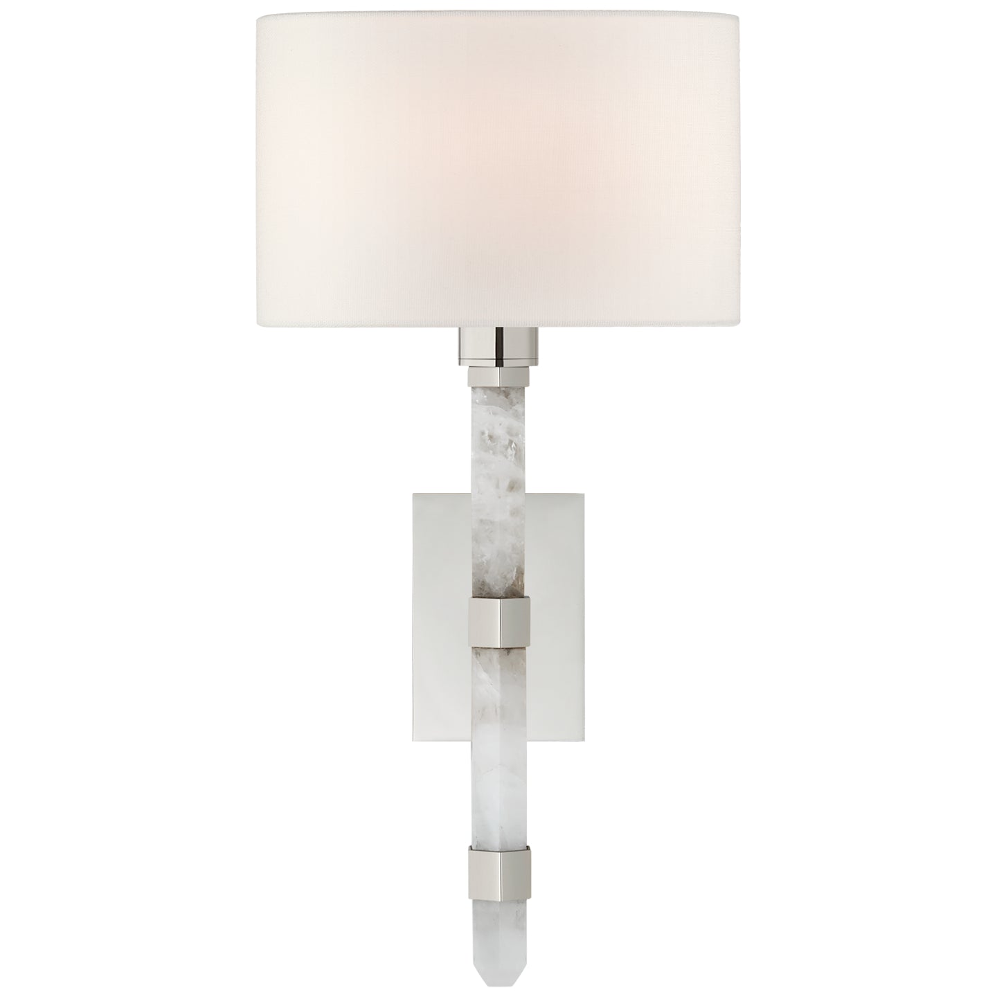 Visual Comfort Signature-SK 2902PN/Q-L|MAIN