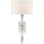 Visual Comfort Signature-SK 2902PN/Q-L|MAIN