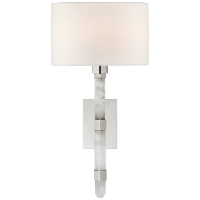 Visual Comfort Signature-SK 2902PN/Q-L|MAIN