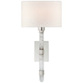 Adaline Outdoor (Damp) Sconce by Visual Comfort Signature