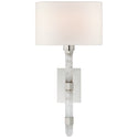 Adaline Outdoor (Damp) Sconce by Visual Comfort Signature