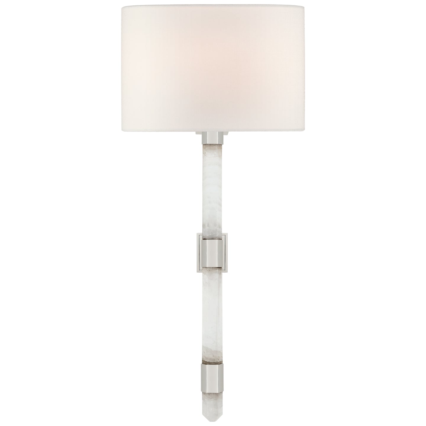 Visual Comfort Signature-SK 2904PN/Q-L|MAIN