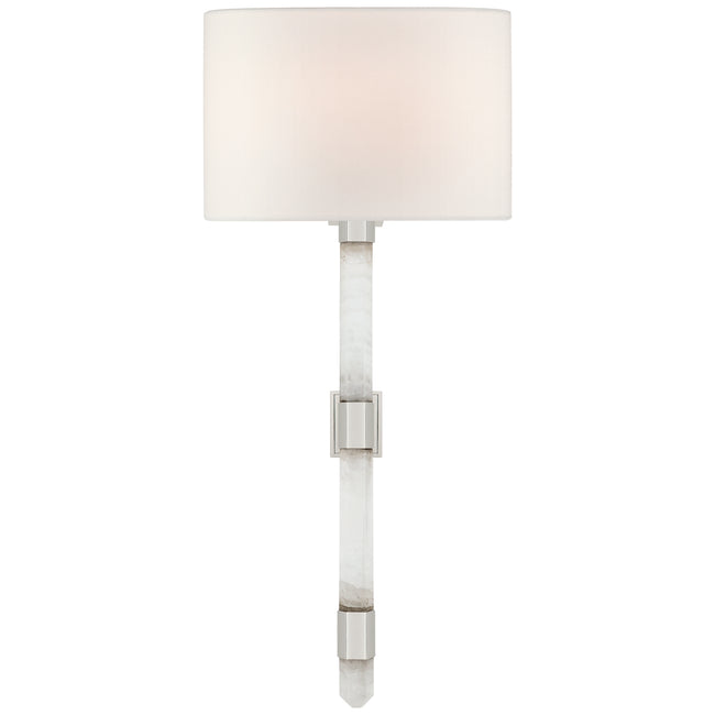 Visual Comfort Signature-SK 2904PN/Q-L|MAIN