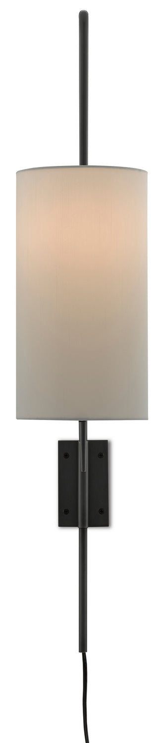 Currey and Company-5000-0123|ALT|2