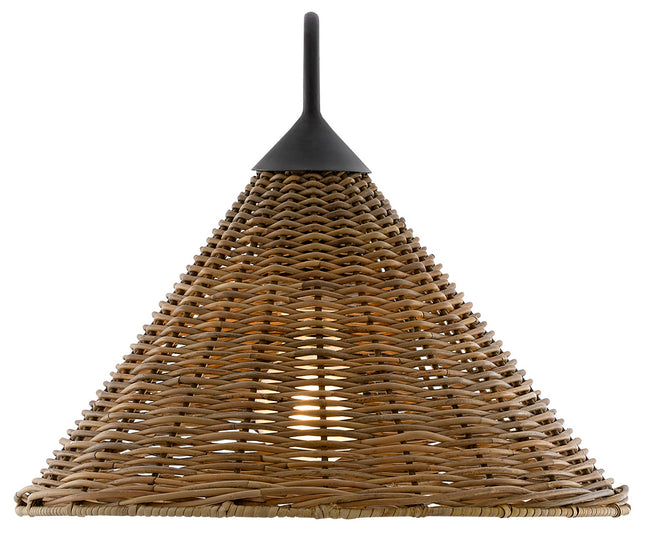 Currey and Company-5000-0139|ALT|2