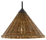 Currey and Company-5000-0139|ALT|3