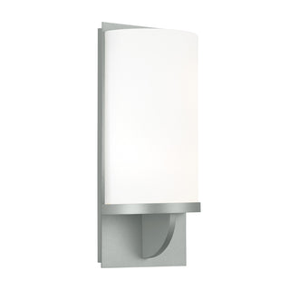 Ovulo Sconce by Sonneman