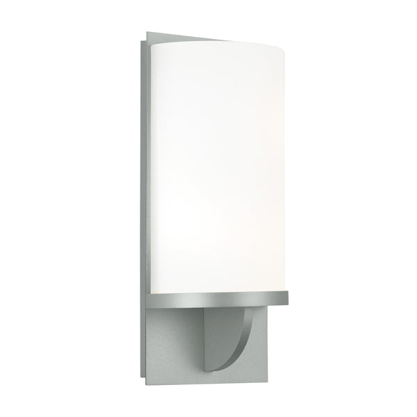 Ovulo Sconce by Sonneman