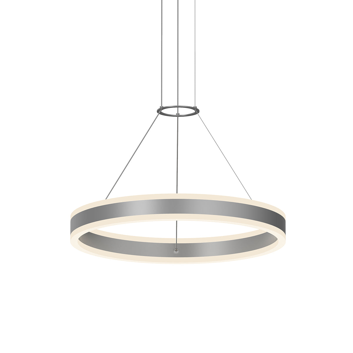 Sonneman-2303.16|MAIN