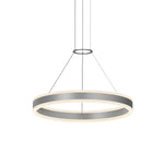 Sonneman-2303.16|MAIN