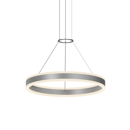 Sonneman-2303.16|MAIN