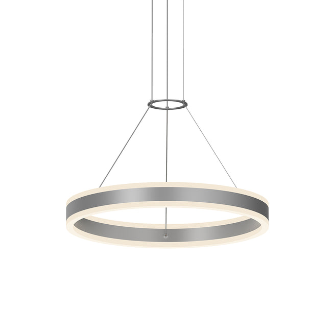 Sonneman-2303.16|MAIN